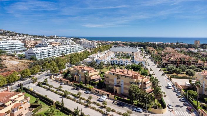 Image No.33-2 Bed Apartment for sale