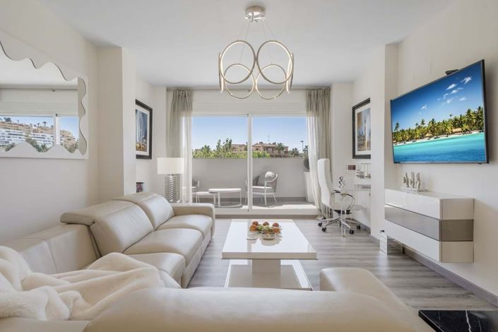 Image No.5-2 Bed Apartment for sale