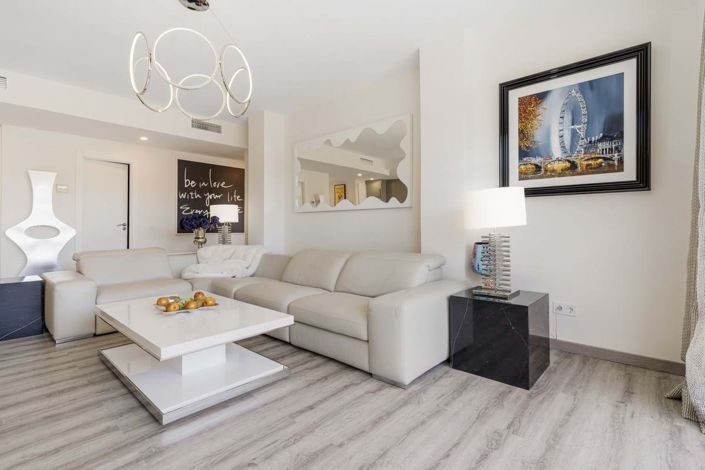 Image No.6-2 Bed Apartment for sale