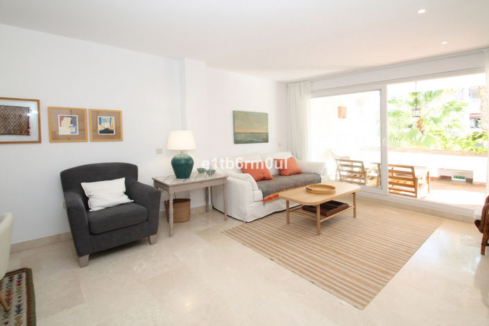 Image No.1-2 Bed Apartment for sale