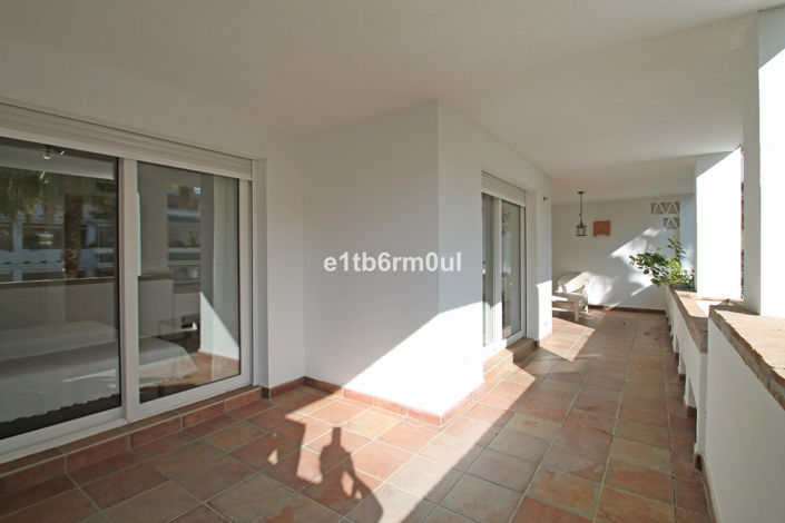 Image No.15-2 Bed Apartment for sale