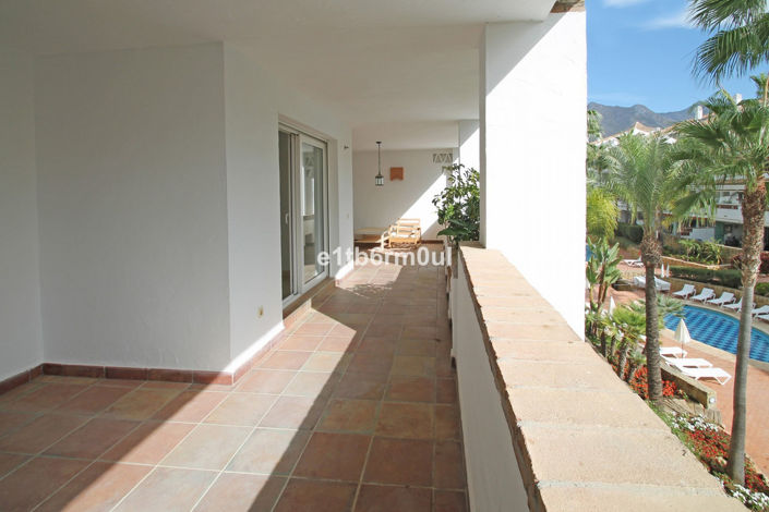 Image No.16-2 Bed Apartment for sale