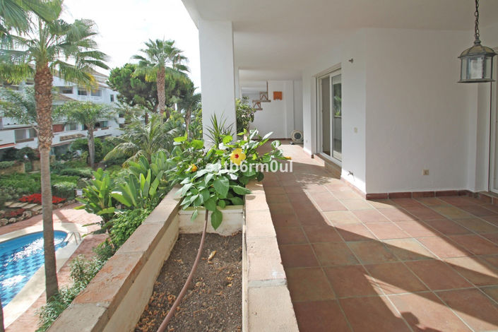 Image No.17-2 Bed Apartment for sale