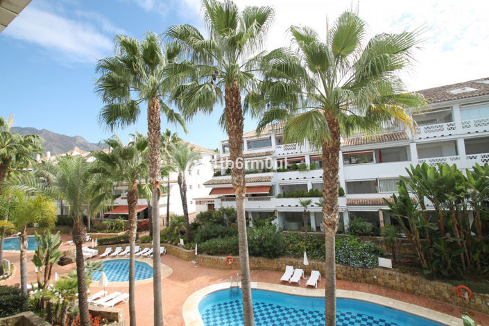 Image No.18-2 Bed Apartment for sale