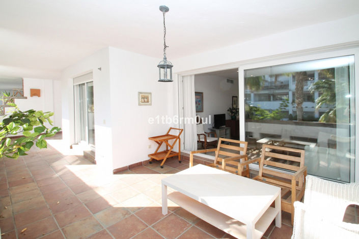 Image No.2-2 Bed Apartment for sale