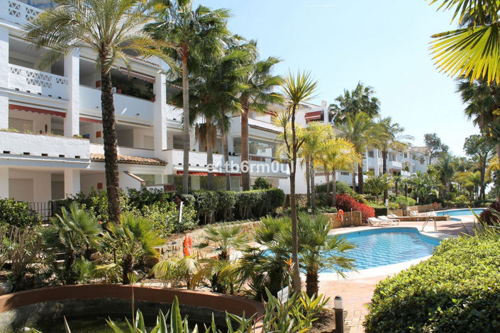 Image No.27-2 Bed Apartment for sale