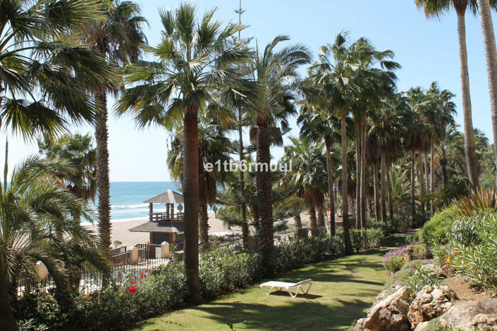 Image No.28-2 Bed Apartment for sale