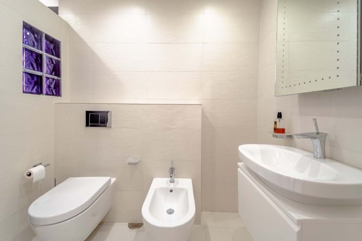 Image No.22-3 Bed Townhouse for sale