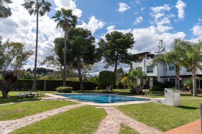 Image No.29-3 Bed Townhouse for sale