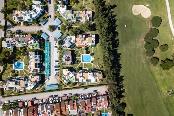 Image No.32-3 Bed Townhouse for sale