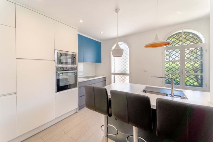 Image No.4-3 Bed Townhouse for sale