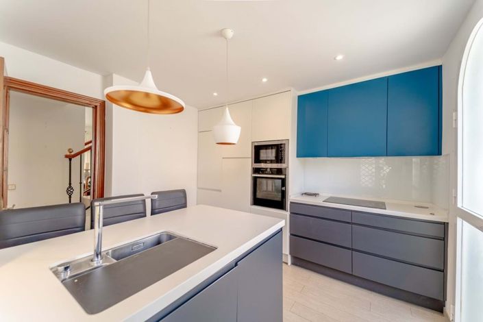 Image No.7-3 Bed Townhouse for sale