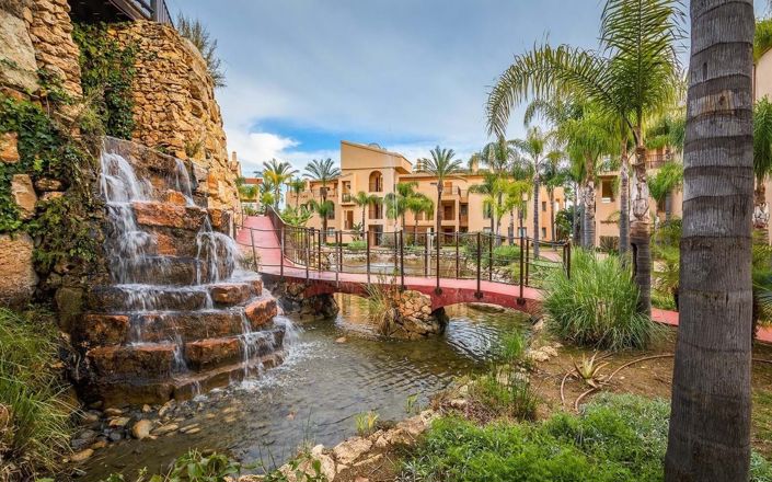 Image No.24-3 Bed Penthouse for sale