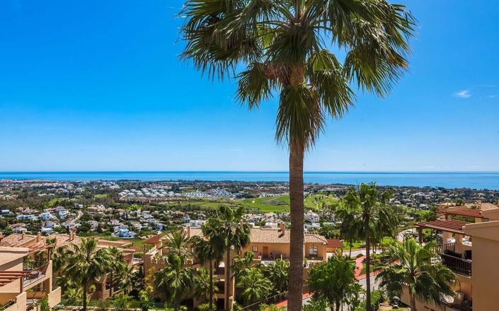 Image No.27-3 Bed Penthouse for sale