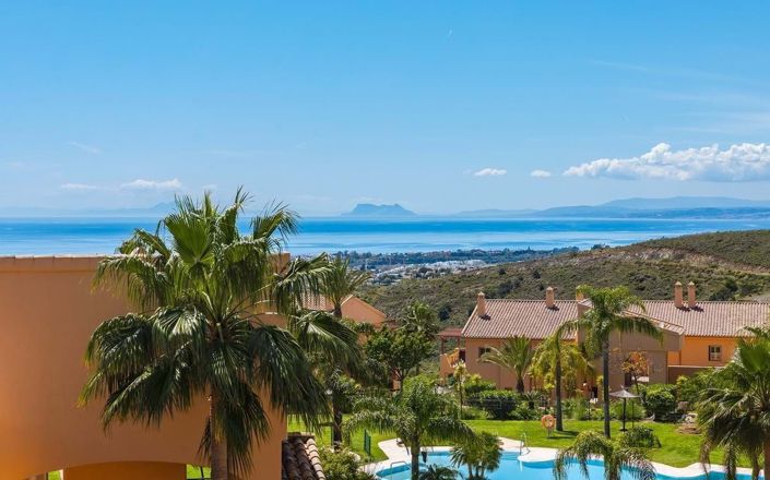 Image No.30-3 Bed Penthouse for sale