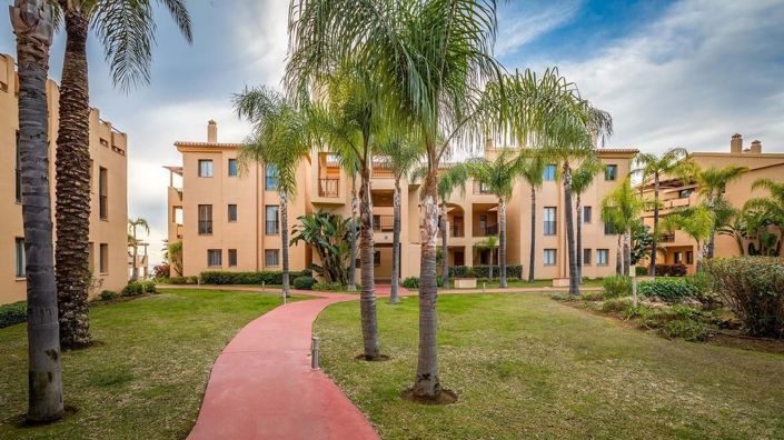 Image No.32-3 Bed Penthouse for sale