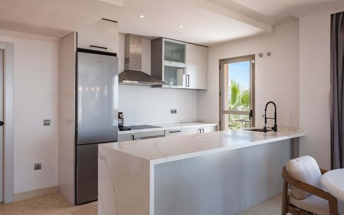 Image No.7-3 Bed Penthouse for sale