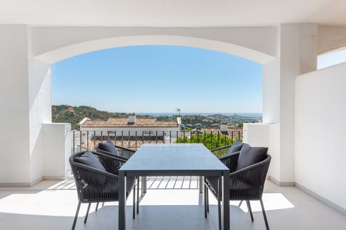 Image No.16-3 Bed Apartment for sale