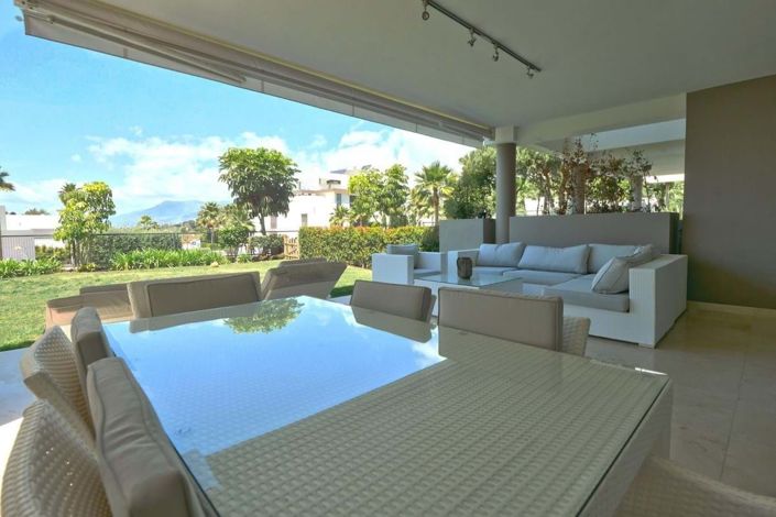 Image No.1-2 Bed Apartment for sale