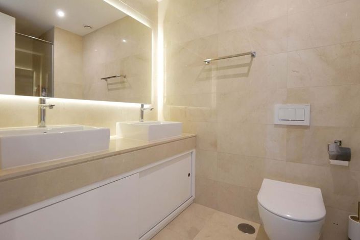 Image No.13-2 Bed Apartment for sale