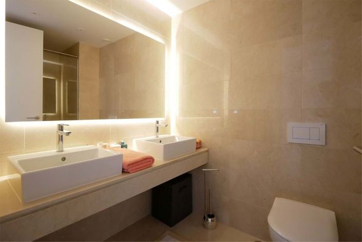 Image No.15-2 Bed Apartment for sale