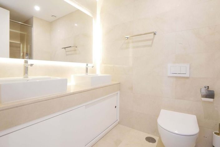 Image No.21-2 Bed Apartment for sale