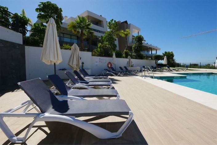 Image No.26-2 Bed Apartment for sale