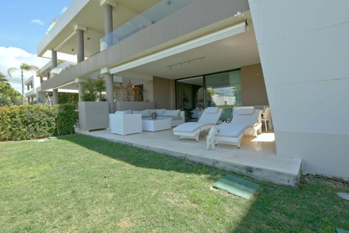 Image No.3-2 Bed Apartment for sale