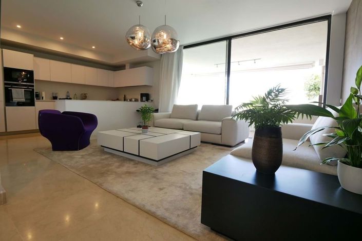 Image No.5-2 Bed Apartment for sale