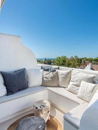 Image No.11-3 Bed Penthouse for sale