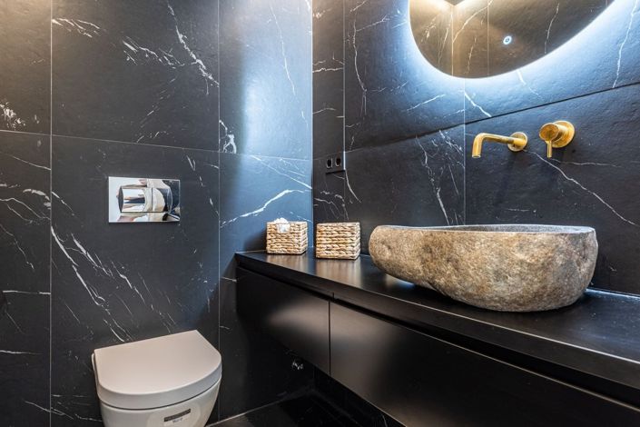 Image No.14-3 Bed Penthouse for sale