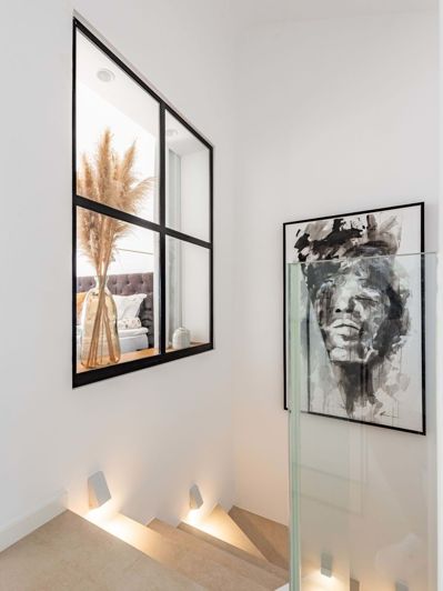 Image No.17-3 Bed Penthouse for sale