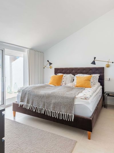 Image No.19-3 Bed Penthouse for sale