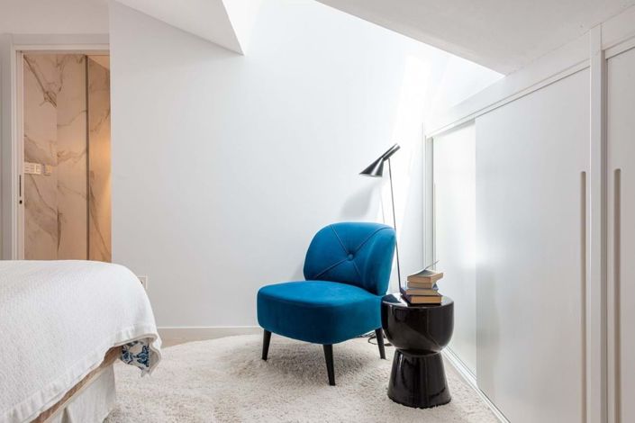 Image No.24-3 Bed Penthouse for sale