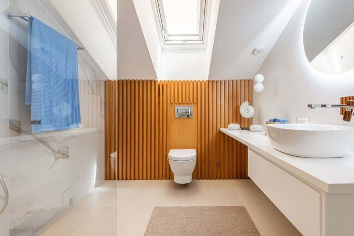 Image No.25-3 Bed Penthouse for sale