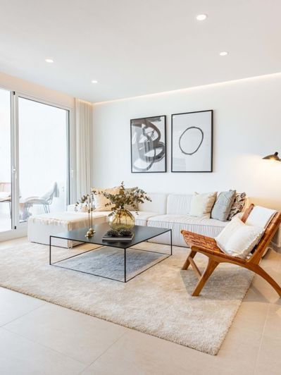 Image No.7-3 Bed Penthouse for sale