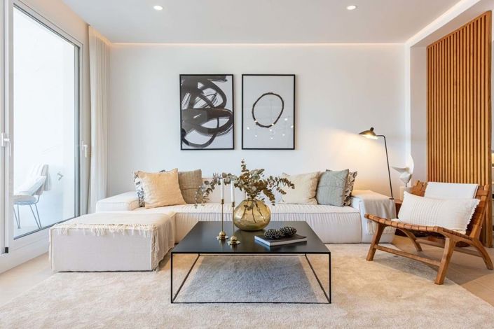 Image No.8-3 Bed Penthouse for sale