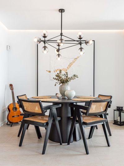 Image No.9-3 Bed Penthouse for sale