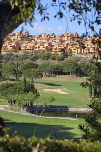 Image No.12-3 Bed Apartment for sale