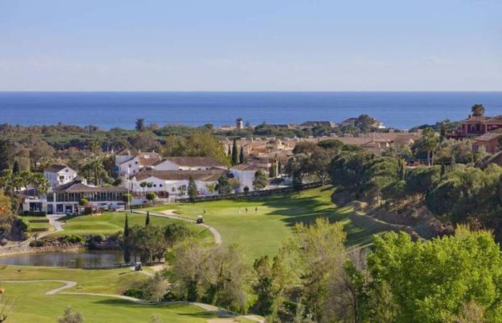 Image No.2-3 Bed Apartment for sale