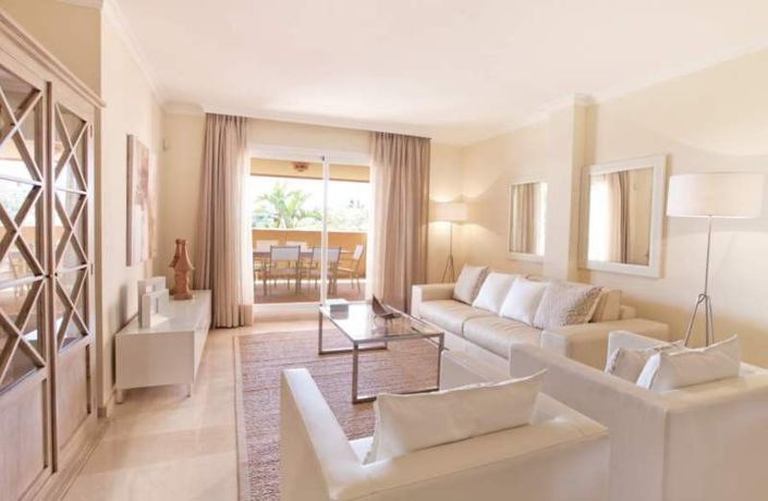 Image No.5-3 Bed Apartment for sale