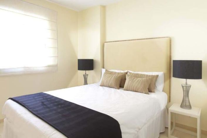 Image No.7-3 Bed Apartment for sale