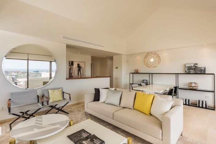 Image No.7-3 Bed Apartment for sale