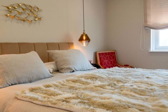 Image No.22-4 Bed Townhouse for sale