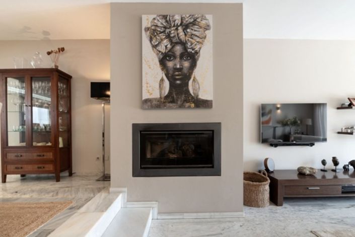 Image No.9-4 Bed Townhouse for sale