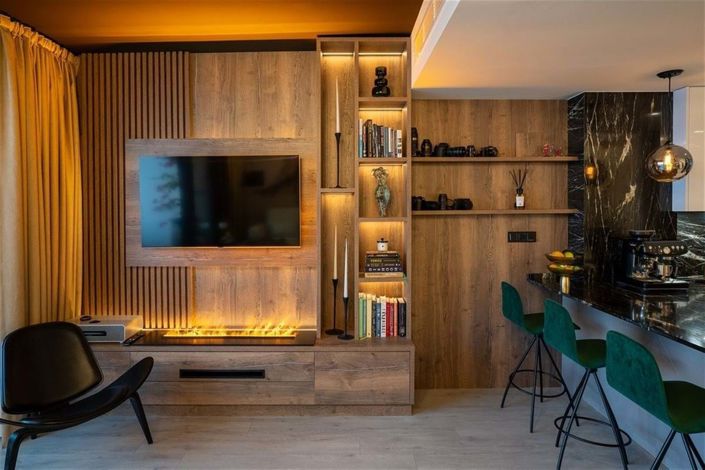 Image No.10-3 Bed Townhouse for sale