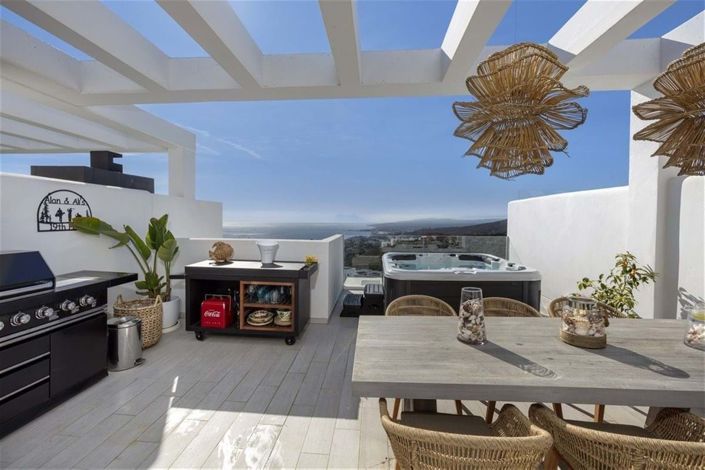 Image No.35-3 Bed Townhouse for sale