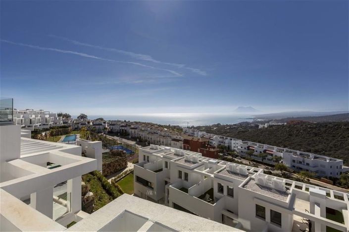 Image No.38-3 Bed Townhouse for sale