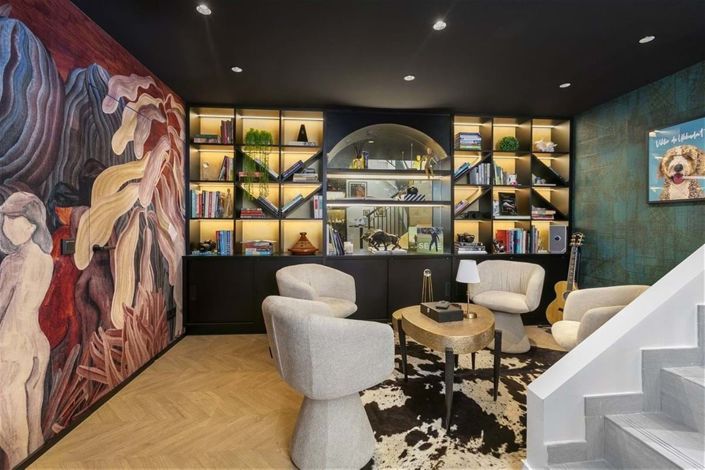 Image No.44-3 Bed Townhouse for sale