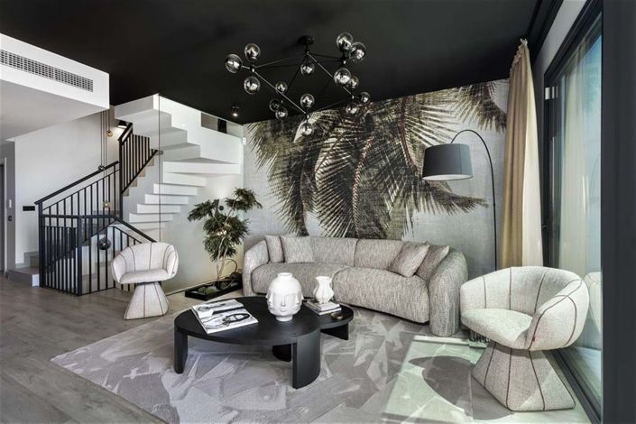 Image No.7-3 Bed Townhouse for sale